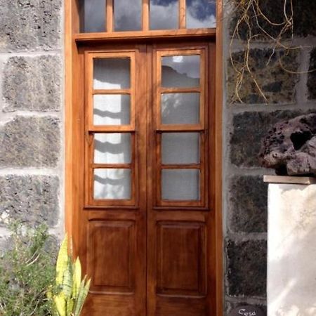 Casa Gio Apartment Arure Екстериор снимка