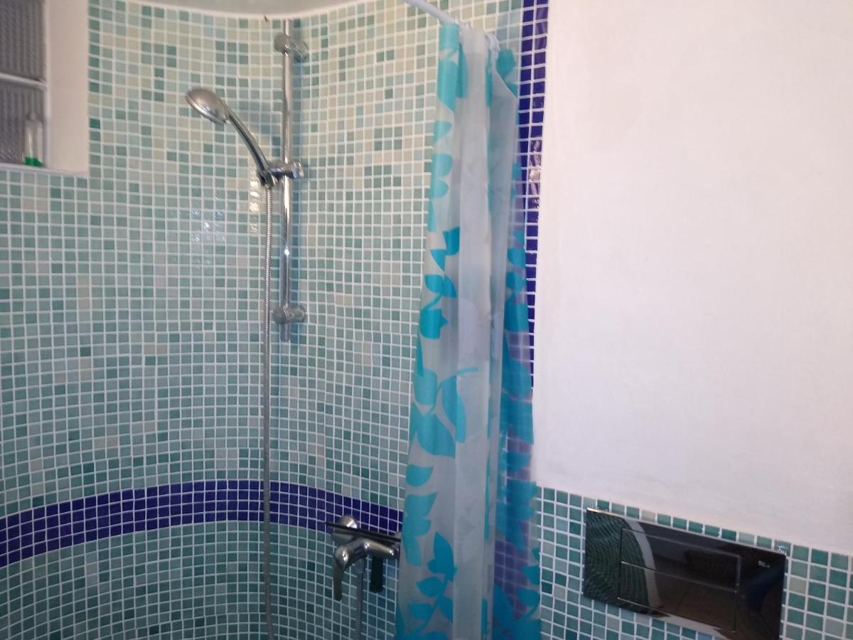 Casa Gio Apartment Arure Екстериор снимка