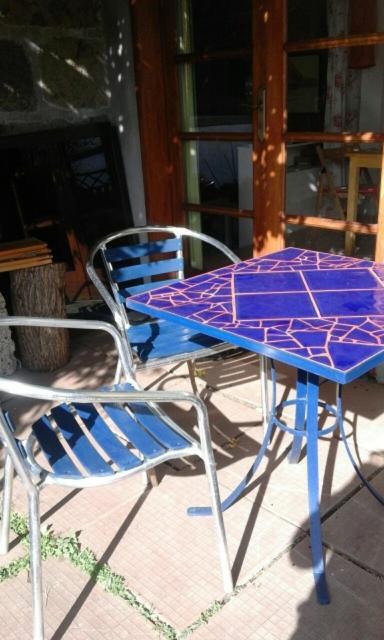 Casa Gio Apartment Arure Екстериор снимка